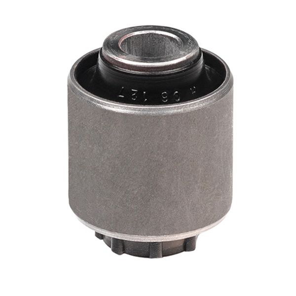 САЙЛЕНТБЛОК РЫЧАГА ПОДВЕСКИ POLYBLACK H06127