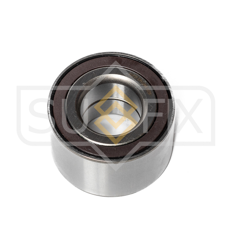 ПОДШИПНИК СТУПИЦЫ SUFIX SM1248