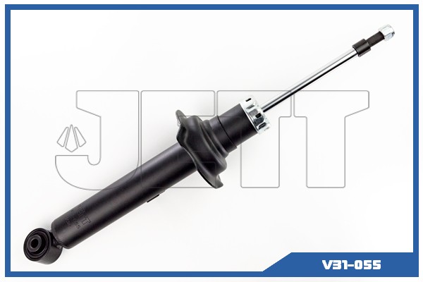 АМОРТИЗАТОР ПОДВЕСКИ JETT V31055