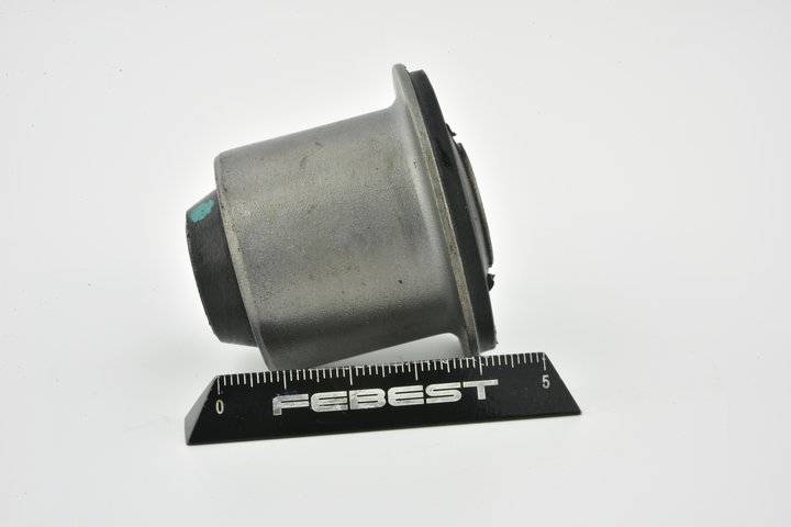 САЙЛЕНТБЛОК FEBEST RNABLOG