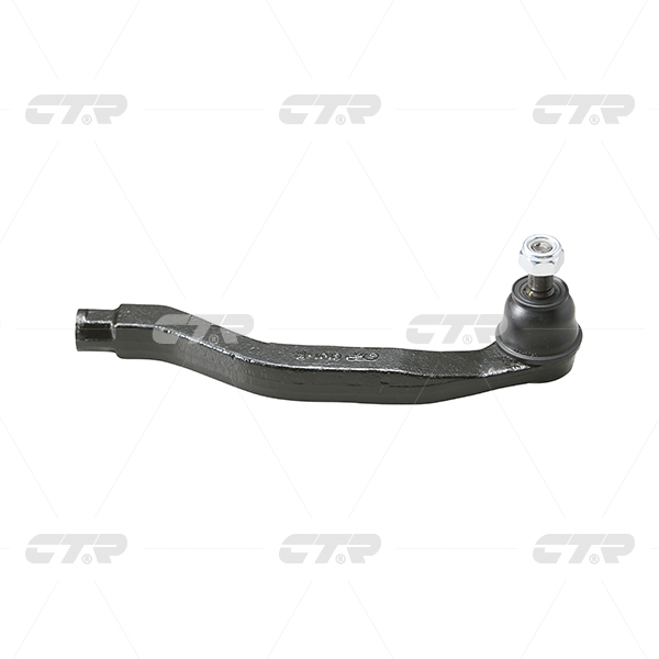 НАКОНЕЧНИК РУЛЕВОЙ CTR CE0197R