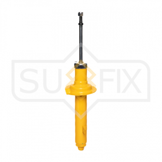 АМОРТИЗАТОР ПОДВЕСКИ SUFIX SA1167