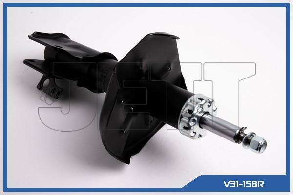 СТОЙКА ГАЗОМАСЛЯНАЯ JETT V31158R