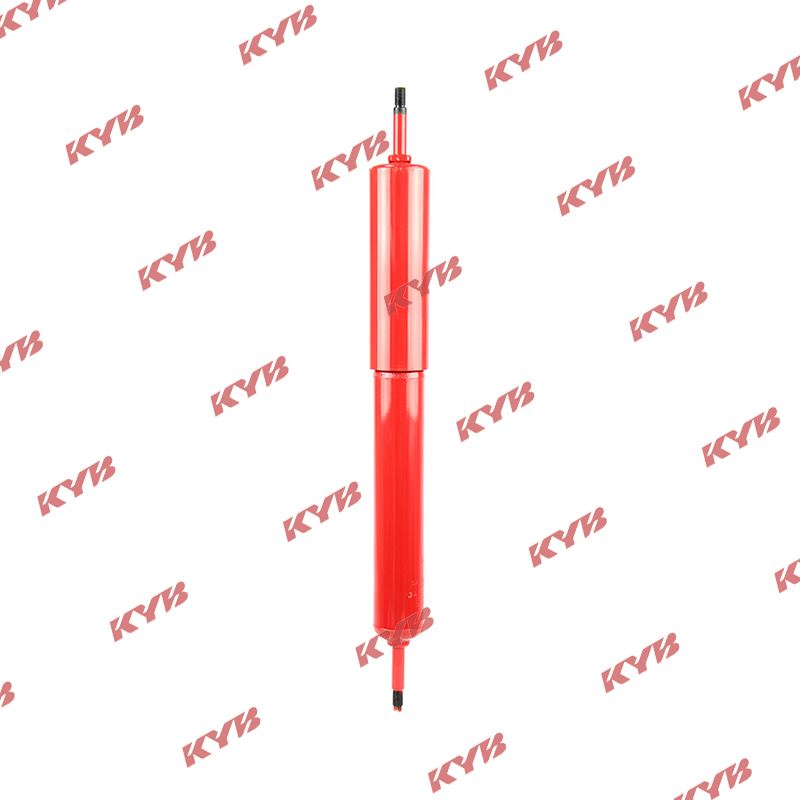 АМОРТИЗАТОР ПОДВЕСКИ KYB 845011
