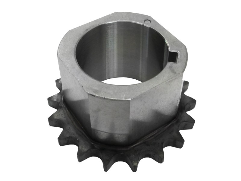 ШЕСТЕРНЯ КОЛЕНВАЛА TOYOTA 1352131060