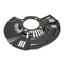 ЩИТОК ТОРМОЗНОГО ДИСКА TOYOTA 477810K193