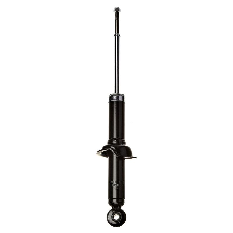 АМОРТИЗАТОР ПОДВЕСКИ DOUBLE FORCE DF341454