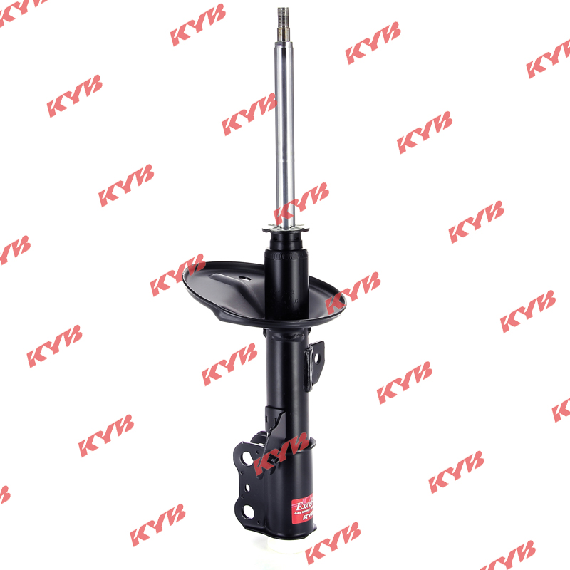 СТОЙКА ГАЗОМАСЛЯНАЯ KYB 334338
