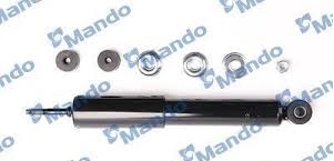 АМОРТИЗАТОР ПОДВЕСКИ MANDO MSS015262