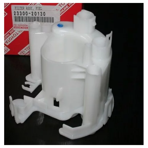 ФИЛЬТР ТОПЛИВНЫЙ TOYOTA 2330031110