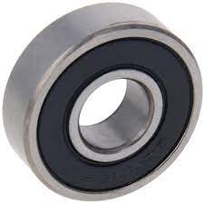 ПОДШИПНИК FBJ 6082RS
