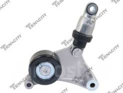 НАТЯЖНОЙ РОЛИК TENACITY ABTTO1052