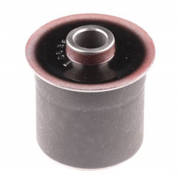 САЙЛЕНТБЛОК РЫЧАГА ПОДВЕСКИ POLYBLACK T06364