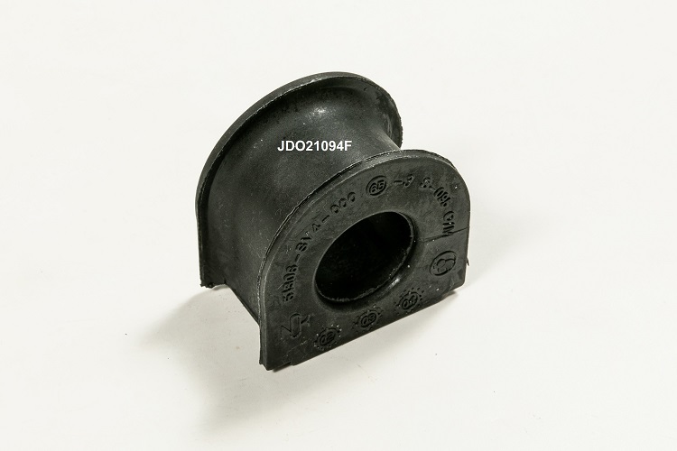 ВТУЛКА СТАБИЛИЗАТОРА JD JDO21094F