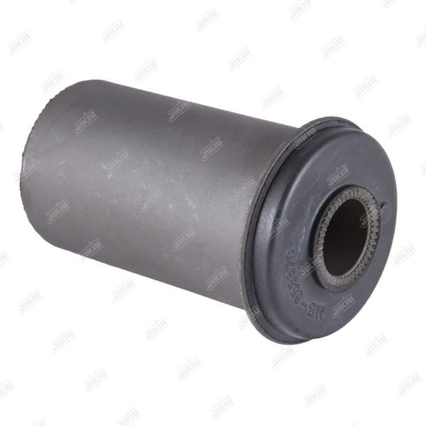 САЙЛЕНТБЛОК JIKIU BH23006