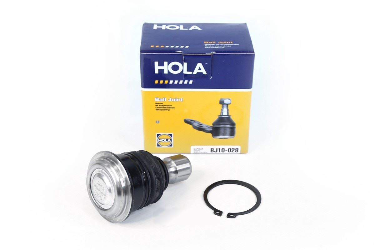 ШАРОВАЯ ОПОРА Hola BJ10028