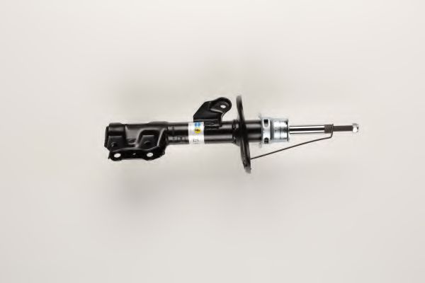 СТОЙКА ГАЗОМАСЛЯНАЯ BILSTEIN 22165794