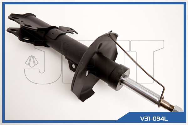 СТОЙКА JETT V31094L