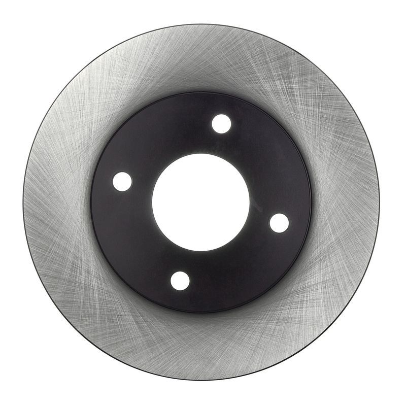 ДИСК ТОРМОЗНОЙ AVANTECH BR3083S