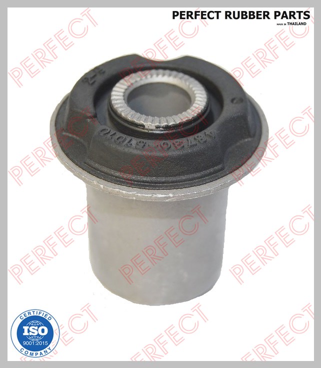 САЙЛЕНТБЛОК РЫЧАГА ПОДВЕСКИ PERFECT TO65GX1104