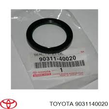САЛЬНИК TOYOTA 9031140020