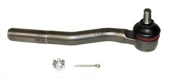 НАКОНЕЧНИК РУЛЕВОЙ JETT V71225L