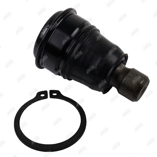 ШАРОВАЯ ОПОРА JIKIU JB22332