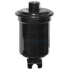 ФИЛЬТР ТОПЛИВНЫЙ TOYOTA 2303013020