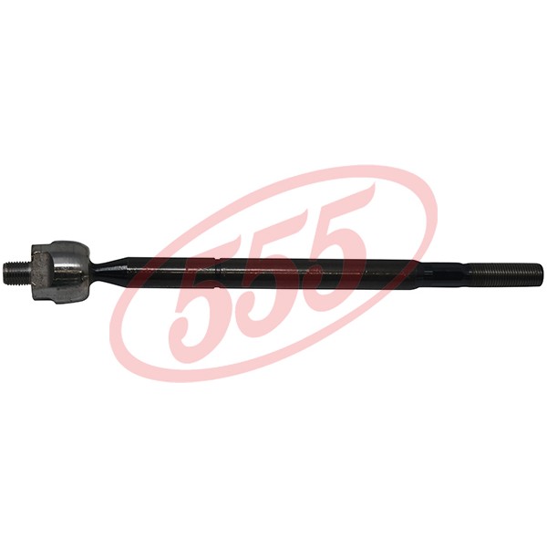 ТЯГА РУЛЕВАЯ 555 SRT110