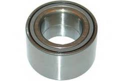 ПОДШИПНИК СТУПИЦЫ NSK 40BWD21