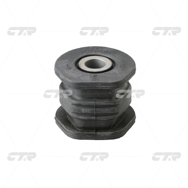 САЙЛЕНТБЛОК РЫЧАГА ПОДВЕСКИ CTR CVHO1