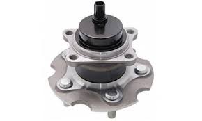 СТУПИЦА В СБОРЕ GMB GH32650A