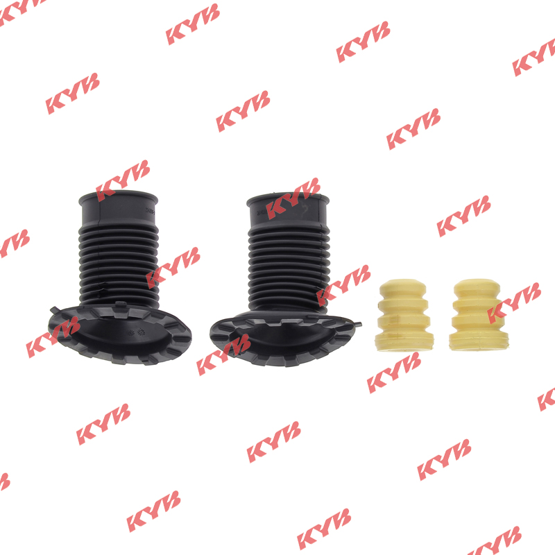 ПЫЛЬНИК СТОЙКИ KYB 910168