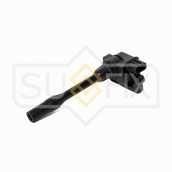 КАТУШКА ЗАЖИГАНИЯ SUFIX FC2246
