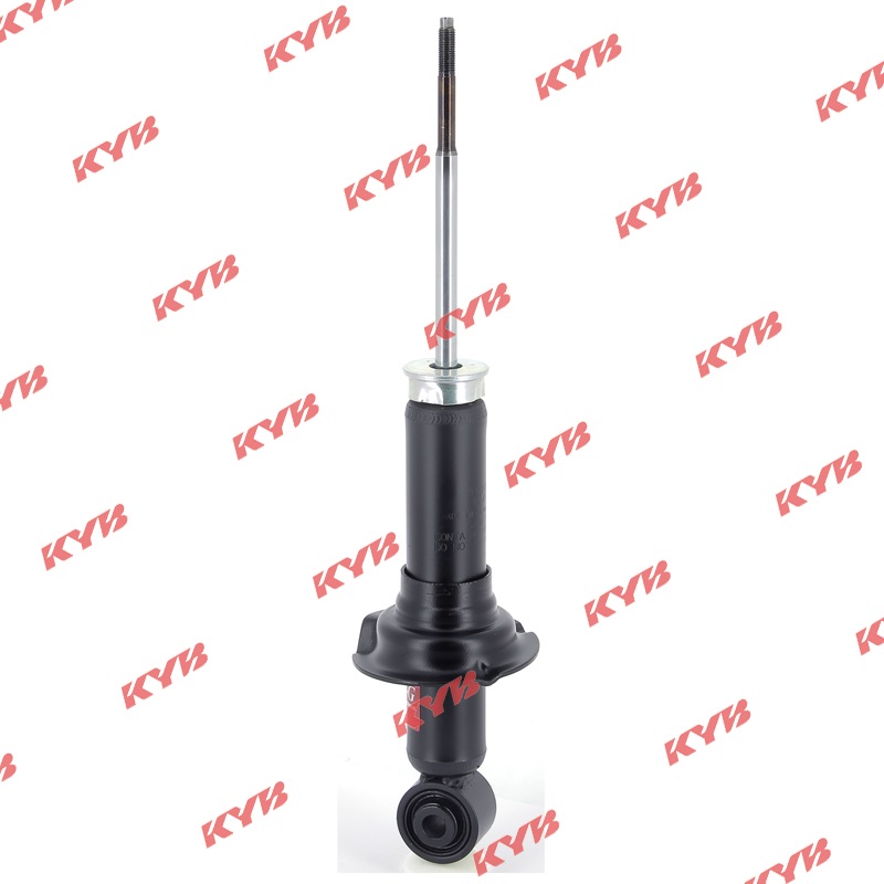 СТОЙКА ГАЗОМАСЛЯНАЯ KYB 341298