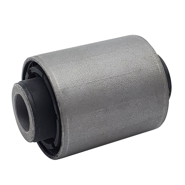 САЙЛЕНТБЛОК CTR GV0571