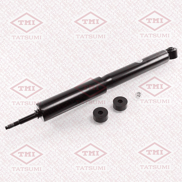 АМОРТИЗАТОР ПОДВЕСКИ TATSUMI TAA5194