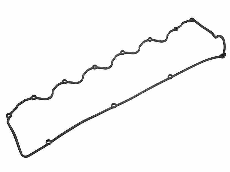 ПРОКЛАДКА КЛАППАННОЙ КРЫШКИ STONE JC13142F
