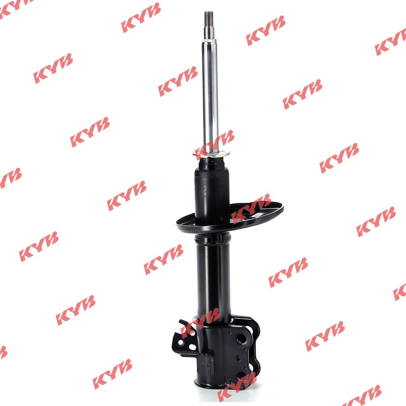 СТОЙКА ГАЗОМАСЛЯНАЯ KYB 334204