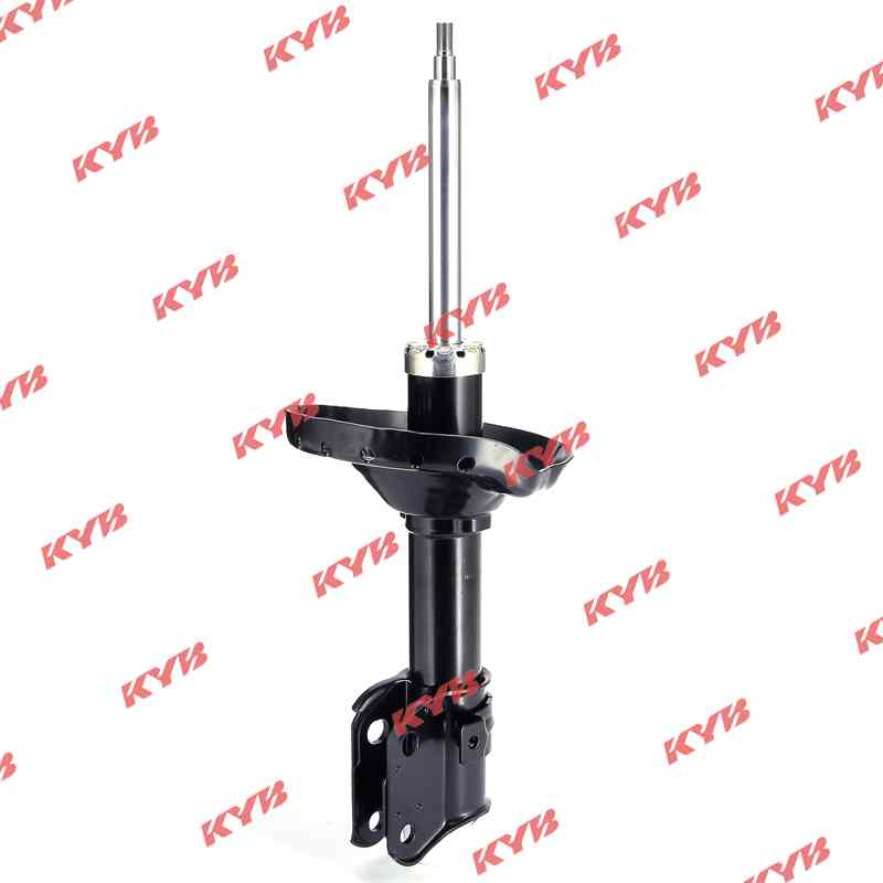 СТОЙКА ГАЗОМАСЛЯНАЯ KYB 339171