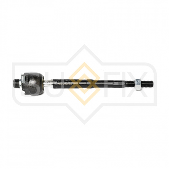 ТЯГА РУЛЕВАЯ SUFIX SD1324