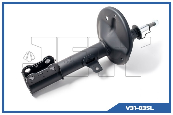 СТОЙКА ГАЗОМАСЛЯНАЯ JETT V31035L