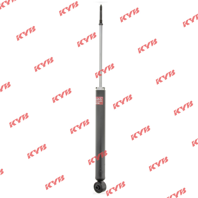 АМОРТИЗАТОР ПОДВЕСКИ KYB 348030