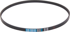 РЕМЕНЬ ПОЛИКЛИНОВЫЙ DONGIL 5PK1210