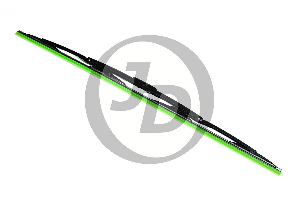 ЩЕТКА СТЕКЛООЧИСТИТЕЛЯ JD JDWB650C