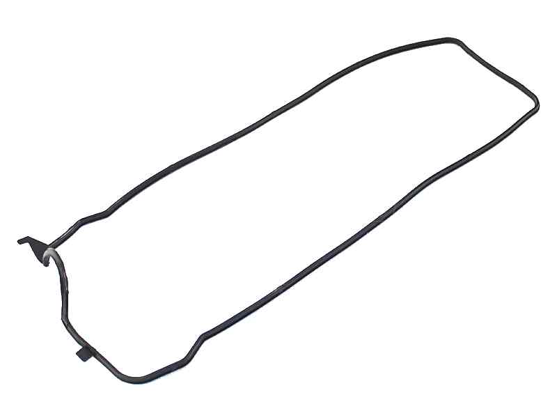 ПРОКЛАДКА КЛАППАННОЙ КРЫШКИ SAT K1121370020