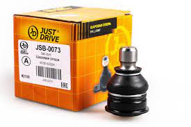 ШАРОВАЯ ОПОРА JD JSB0073