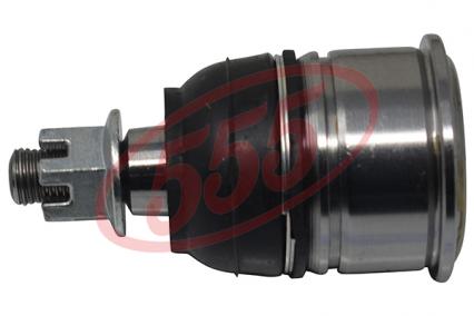 ШАРОВАЯ ОПОРА 555 SB6182