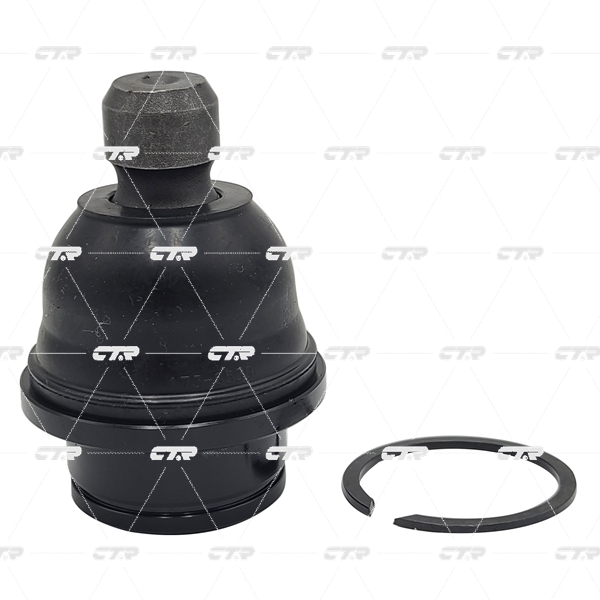 ШАРОВАЯ ОПОРА CTR CB0342