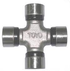 КРЕСТОВИНА TOYO TM191